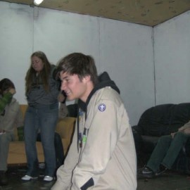 BILD0148 - Scouts en Gidsen Zaventem 